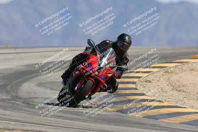 media/Mar-14-2025-2WTD (Fri) [[1c2b4792eb]]/3-B Group/Session 4 (Turn 12)/